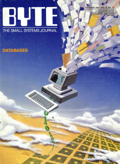 byte-magazine-databases
